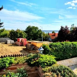 Szent Orbán Kisvendéglő, Velence - Egyéb