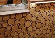 Szmöre Burger Debrecen