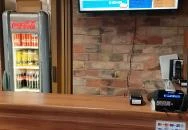 Szmöre Burger Debrecen