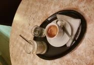 Szőke Cukrászda Debrecen