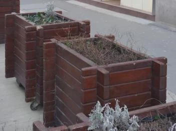 Szőke Cukrászda Debrecen