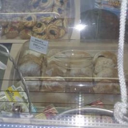 Szőke Cukrászda Debrecen - Étel/ital