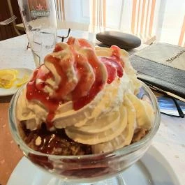 Halászcsárda Étterem, Szolnok - Étel/ital