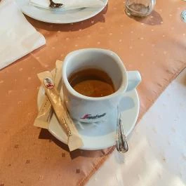 Halászcsárda Étterem, Szolnok - Étel/ital