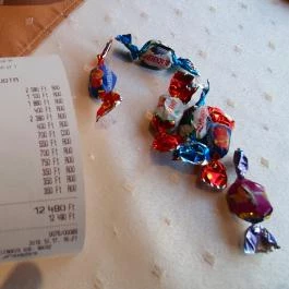 Halászcsárda Étterem, Szolnok - Egyéb