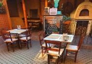 Tar Pizzéria Debrecen