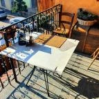 Tar Pizzéria Debrecen - Külső kép