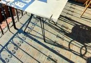 Tar Pizzéria Debrecen