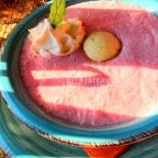 Tar Pizzéria Debrecen - Étel/ital