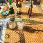 Tar Pizzéria Debrecen - Étel/ital