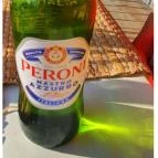 Tar Pizzéria Debrecen - Egyéb