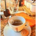 Tar Pizzéria Debrecen - Étel/ital