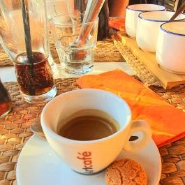 Tar Pizzéria Debrecen - Étel/ital