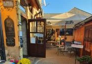 Tar Pizzéria Debrecen