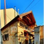 Tar Pizzéria Debrecen - Külső kép