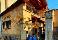 Tar Pizzéria Debrecen