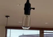 The Flat Bisztró Debrecen