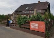 The Flat Bisztró Debrecen