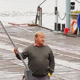 Tiszacsegei Halászcsárda, Tiszacsege - Egyéb