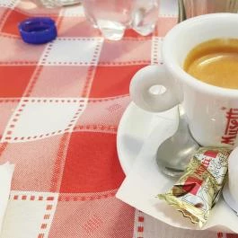 Tiszacsegei Halászcsárda, Tiszacsege - Étel/ital