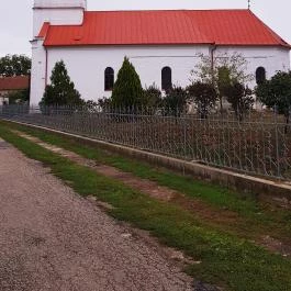 Tiszacsegei Halászcsárda, Tiszacsege - Egyéb