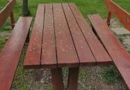 Tuba Tanya Nagyhegyes