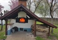 Tuba Tanya Nagyhegyes