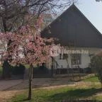 Tuba Tanya Nagyhegyes - Külső kép