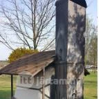 Tuba Tanya Nagyhegyes - Egyéb