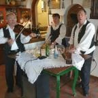 Tuba Tanya Nagyhegyes - Egyéb