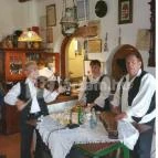 Tuba Tanya Nagyhegyes - Egyéb