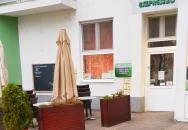 Turmix bár Debrecen