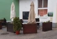 Turmix bár Debrecen