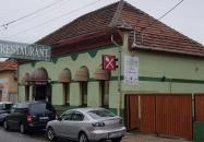 Turul Vendéglő Mezőkövesd