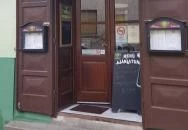 Turul Vendéglő Mezőkövesd