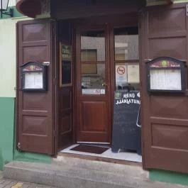 Turul Vendéglő Mezőkövesd - Egyéb