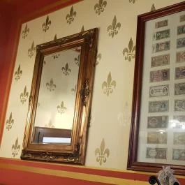 Turul Vendéglő Mezőkövesd - Egyéb