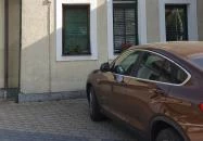 Vadász Csárda Nyíregyháza