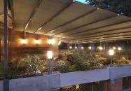 Vendéglő a Régi Hídhoz Szeged