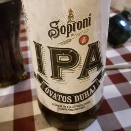 Véndiófa Csárda, Bocskaikert - Egyéb