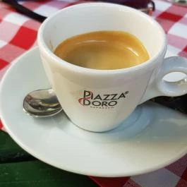 Véndiófa Csárda, Bocskaikert - Étel/ital