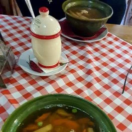 Véndiófa Csárda, Bocskaikert - Egyéb