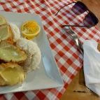 Véndiófa Csárda Bocskaikert - Egyéb