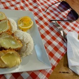 Véndiófa Csárda, Bocskaikert - Egyéb