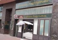 Venezia Fagylaltozó Debrecen