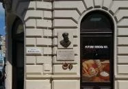 Verona Pékség Debrecen