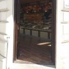 Verona Pékség Debrecen - Külső kép