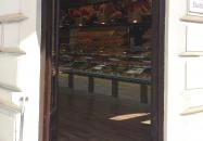 Verona Pékség Debrecen