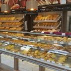 Verona Pékség Debrecen - Étel/ital