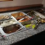 Víg Molnár Vendéglő Debrecen - Étel/ital